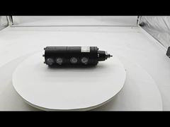 वाईटीसी रोटॉर्क YT-310N1 एयर प्रिपरेशन यूनिट्स स्नैप एक्टिंग रिले