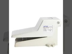 AIRTAC 4F सीरीज फुट पेडल वाल्व