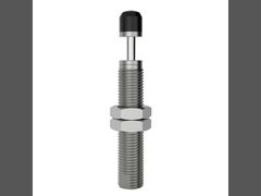 पनीमटिक वायु सिलेंडर