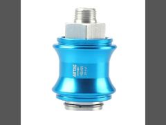 एयरटैक सनराइज एचएसवी सीरीज हैंड स्लाइड वाल्व