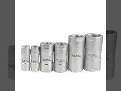 केए सीरीज चेक वाल्व