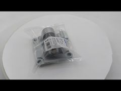 फेस्टो स्विवेल फ्लैंज एसएनसी सिलेंडर माउंटिंग सहायक उपकरण