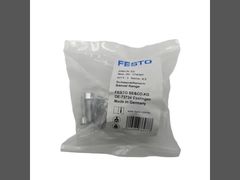Festo Swivel Flange SNCS सिलेंडर माउंटिंग एक्सेसरीज