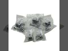 एसएनसीएल-32, एसएनसीएल-40, एसएनसीएल-50, एसएनसीएल-63, एसएनसीएल-80, एसएनसीएल-100, एसएनसीएल-125