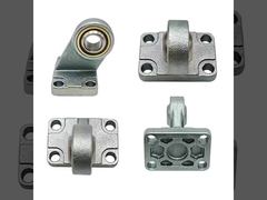 Festo Clevis Foot LSNG सिलेंडर माउंटिंग एक्सेसरीज