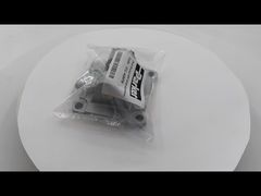 पार्कर क्लीविस ब्रैकेट MP2