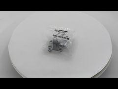 पार्कर घुमावदार आँख ब्रैकेट MP6