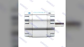 फेस्टो कॉम्पैक्ट सिलेंडर AEVUZ