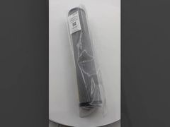 REXROTH फ़िल्टर तत्व