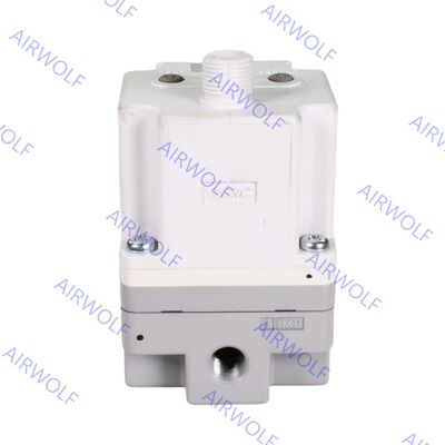 ITV1010-32F2S/L/N ITV1030-32F2S/L/N ITV1050-32F2S/L/N एसएमसी इलेक्ट्रो न्यूमेटिक रेगुलेटर