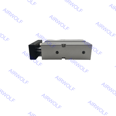 AirTAC TN20X50S TN20X60S TN20X70S TN20X80S TN सीरीज डबल एक्टिंग ट्विन-रॉड सिलेंडर